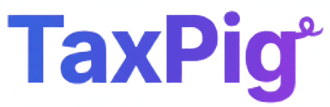 TaxPig